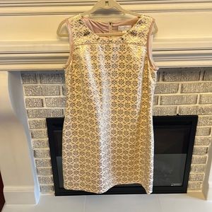 Jessica Simpson dress size 12